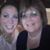 Lois Loeffler Boysen's profile image