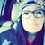 Gloria Ann Rivera's profile image