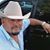 Abelino Martinez's profile image