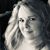 Ginger Huston Smith's profile image