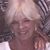 Margie Lee Evans's profile image