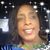 Madelyn Wilkinson's profile image