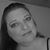 Kerry Robinson's profile image