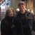 Maria R. Silvestri's profile image