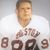 Al Young's profile image