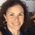 Deb LaFrance's profile image