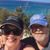 Holly Bickford Ashe's profile image