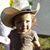 Teresa Fernandez's profile image