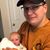 Jason Tromblay's profile image