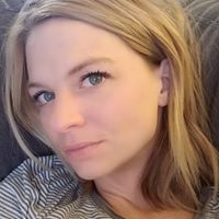 Erin Collins's profile image