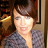 Danielle's profile image