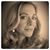 Michelle Kathryn Kunigisky's profile image