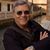 Bill Lockyear's profile image