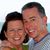 Denise Faulkner McMillan's profile image