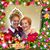 Jacqueline Y. Pate's profile image