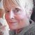 Jeanne Jacobs's profile image