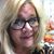 Angela Rene Doyle's profile image