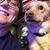 Stephanie Phillips Lee's profile image
