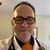 John Trainer's profile image