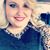 Kaitlyn Blann's profile image