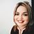 Nellye Armijo's profile image