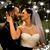 Mandi Jo Green's profile image