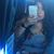 Juana Rodriguez Sarabia's profile image
