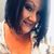 Tina Taylor Johns's profile image