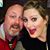 Amy Craft Vineyard's profile image