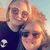Jessica Prissel's profile image