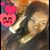 Jessica Washington's profile image