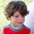 Manoug Habibian's profile image