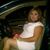 Bety Encinas's profile image
