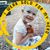Ashley McMurtry's profile image