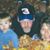 Rodney Sale's profile image