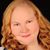 Joanna Carr's profile image