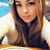 Maria Ortiz's profile image