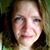 Lu Gillis Zelter's profile image