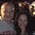 Jennifer Mims Brown's profile image