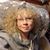 Deana Green-Vallejo's profile image
