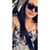 Cheyenne Redding's profile image
