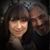 Cordelia Dodier-Salinas's profile image