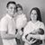 Elizabeth Ribeiros's profile image