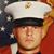 Maree Carrington Woodard's profile image