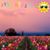Cindy Ford Hirchak's profile image