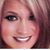 Peggy Sue Zeuli's profile image
