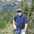 Dave Dickson's profile image