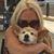 Beverly Santarelli's profile image