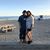 Breanna G-v's profile image