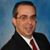 Michael Gentilesco's profile image